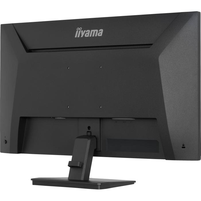 Produkt 35 Bild