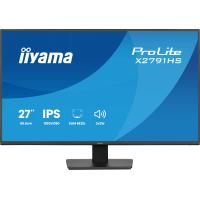 Produkt 22 Bild