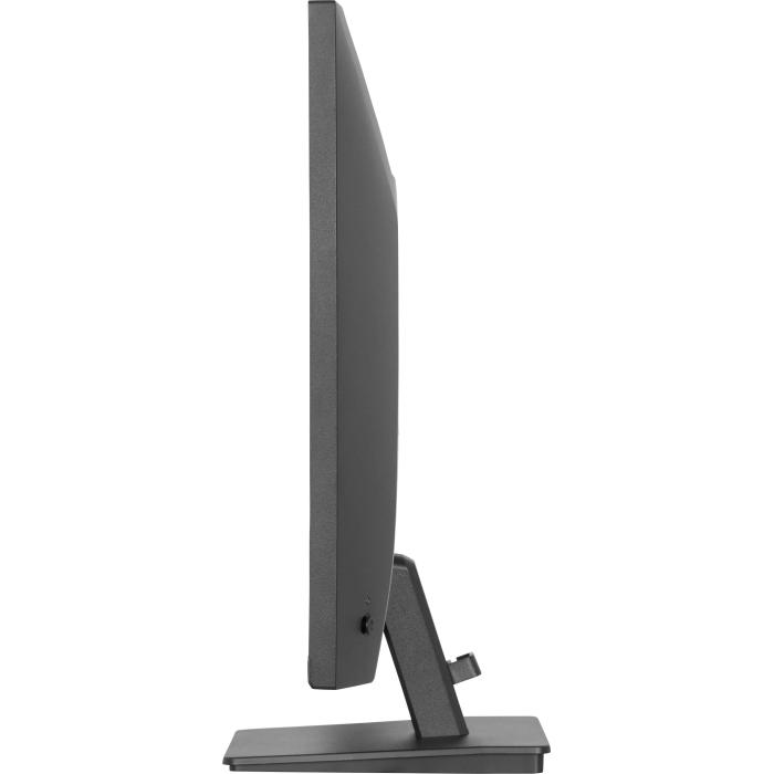 Produkt 13 Bild