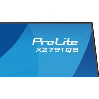 Produkt 28 Bild