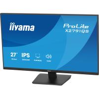 Produkt 7 Bild