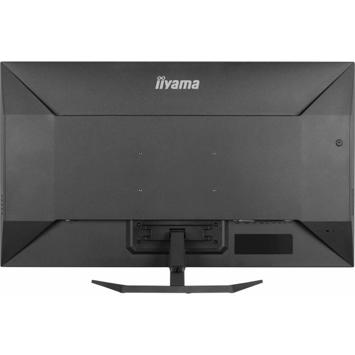 iiyama ProLite X4373UHSU-B2 Computerbildschirm 108 cm (42.5'') 3840 x 2160 Pixel 4K Ultra HD LED Schwarz — Bild 25 von 34