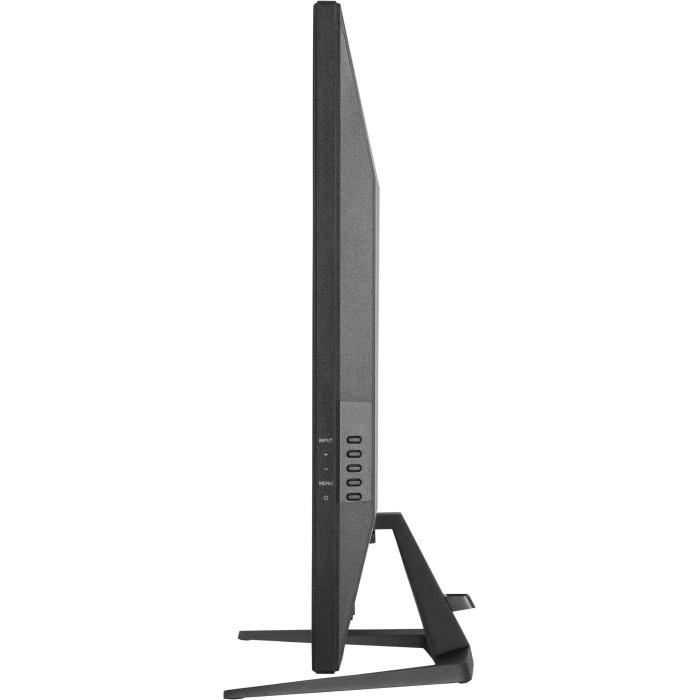 iiyama ProLite X4373UHSU-B2 Computerbildschirm 108 cm (42.5'') 3840 x 2160 Pixel 4K Ultra HD LED Schwarz — Bild 23 von 34