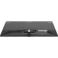 iiyama ProLite X4373UHSU-B2 Computerbildschirm 108 cm (42.5'') 3840 x 2160 Pixel 4K Ultra HD LED Schwarz, bild 11 von 34 ansehen