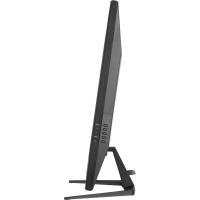 iiyama ProLite X4373UHSU-B2 Computerbildschirm 108 cm (42.5'') 3840 x 2160 Pixel 4K Ultra HD LED Schwarz, bild 24 von 34 ansehen