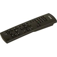 iiyama ProLite X4373UHSU-B2 Computerbildschirm 108 cm (42.5'') 3840 x 2160 Pixel 4K Ultra HD LED Schwarz, bild 31 von 34 ansehen