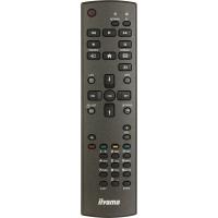iiyama ProLite X4373UHSU-B2 Computerbildschirm 108 cm (42.5'') 3840 x 2160 Pixel 4K Ultra HD LED Schwarz, bild 13 von 34 ansehen