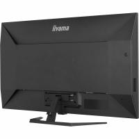 iiyama ProLite X4373UHSU-B2 Computerbildschirm 108 cm (42.5'') 3840 x 2160 Pixel 4K Ultra HD LED Schwarz, bild 9 von 34 ansehen