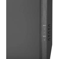 iiyama ProLite X4373UHSU-B2 Computerbildschirm 108 cm (42.5'') 3840 x 2160 Pixel 4K Ultra HD LED Schwarz, bild 12 von 34 ansehen