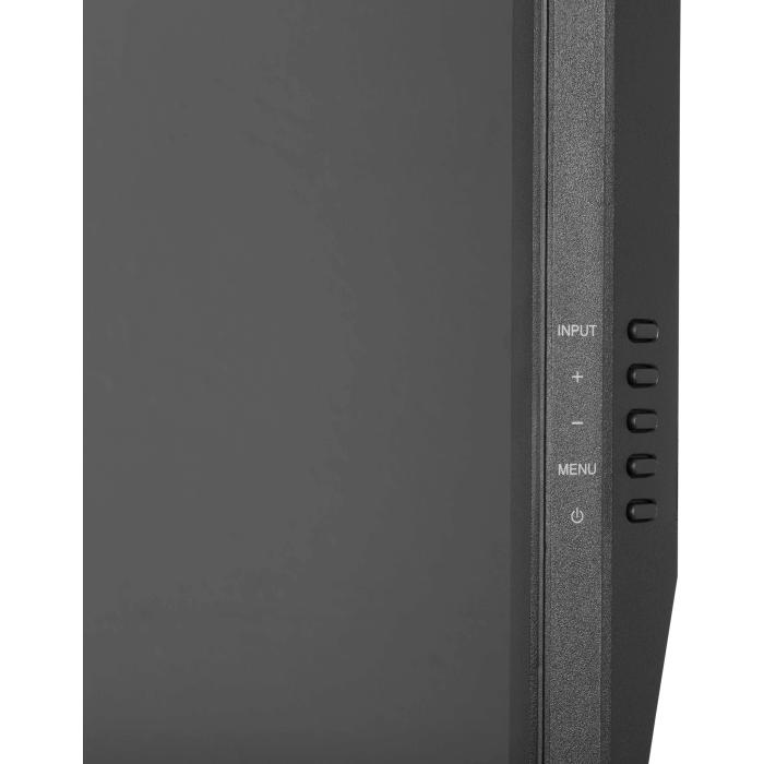 iiyama ProLite X4373UHSU-B2 Computerbildschirm 108 cm (42.5'') 3840 x 2160 Pixel 4K Ultra HD LED Schwarz — Bild 12 von 34