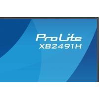 Produkt 28 Bild
