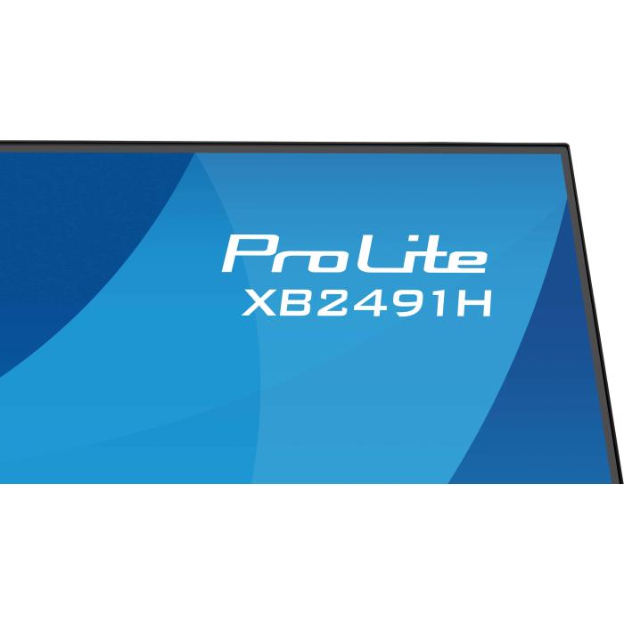 Produkt 29 Bild