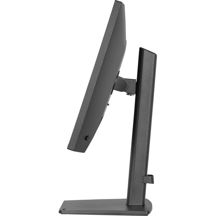 Produkt 33 Bild