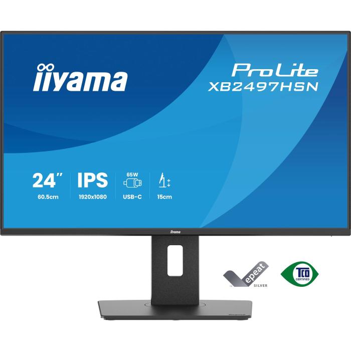 Produkt 2 Bild