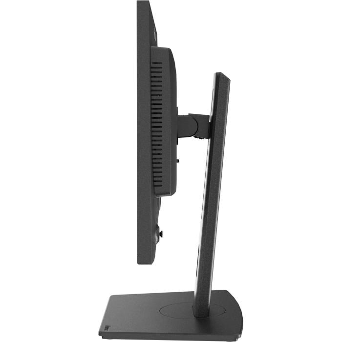 Produkt 29 Bild