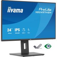 Produkt 22 Bild