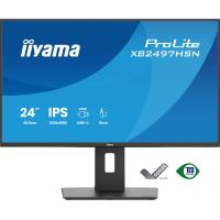 Produkt 19 Bild