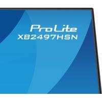 Produkt 25 Bild