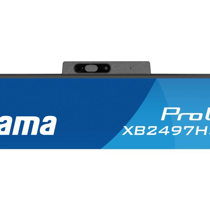 Produkt 49 Bild