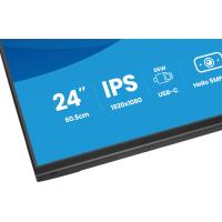 Produkt 12 Bild
