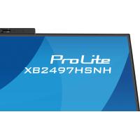 Produkt 10 Bild