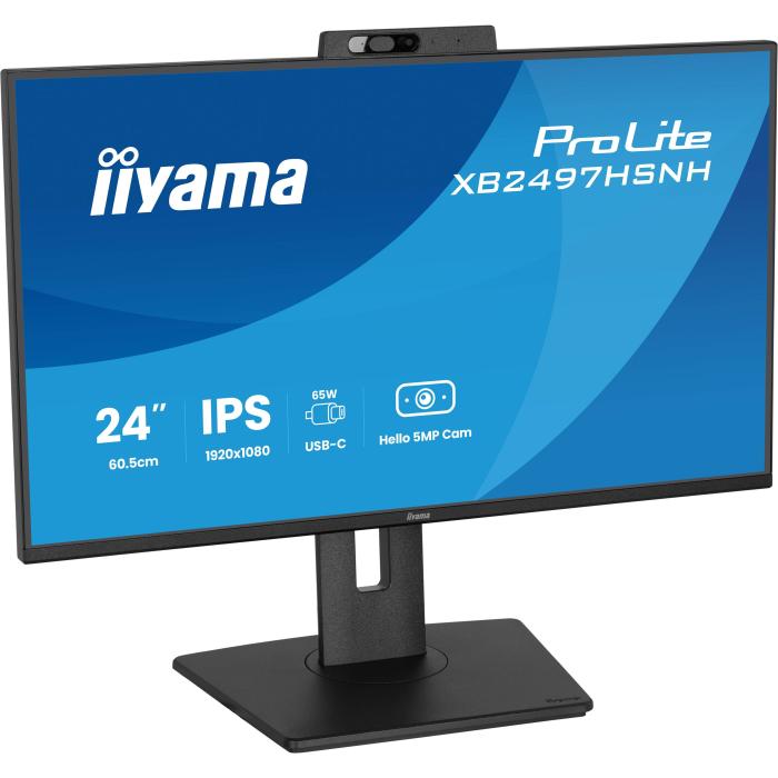 Produkt 6 Bild