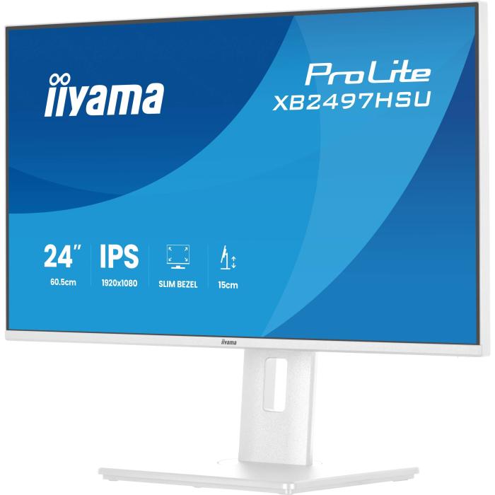 Produkt 21 Bild