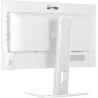 Produkt 15 Bild
