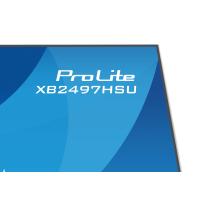 Produkt 23 Bild