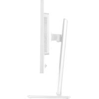 Produkt 10 Bild