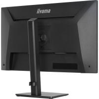 Produkt 35 Bild