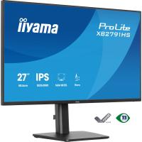 Produkt 24 Bild