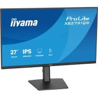 Produkt 6 Bild