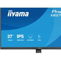 Produkt 13 Bild