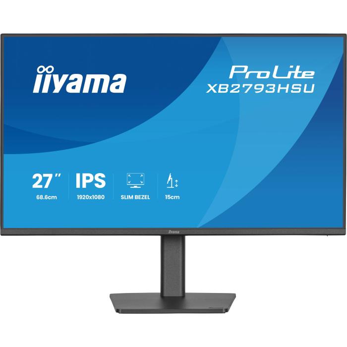 Produkt 1 Bild