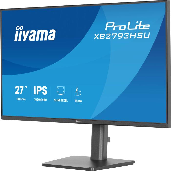 Produkt 24 Bild