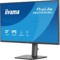 Produkt 6 Bild