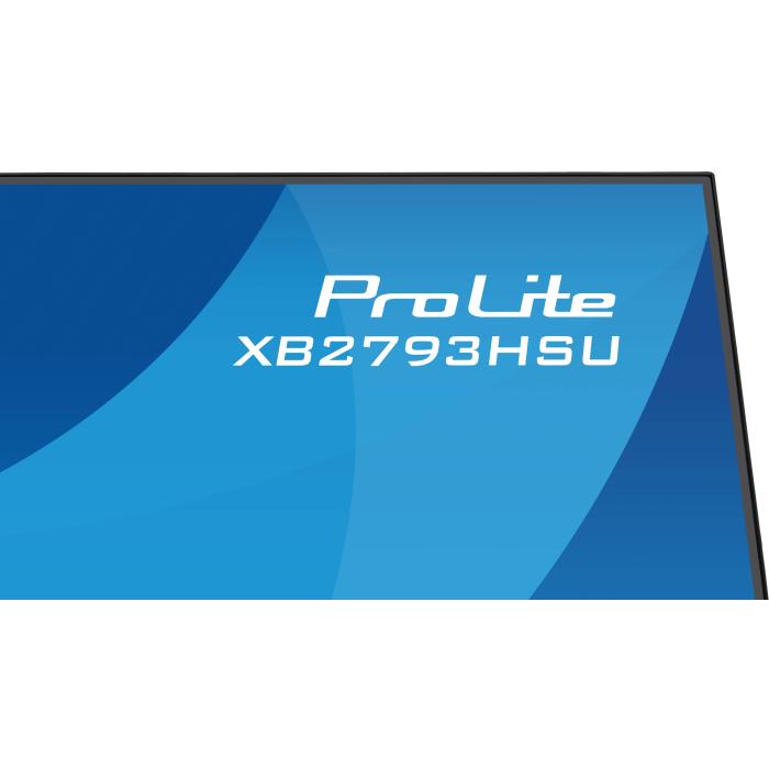 Produkt 8 Bild
