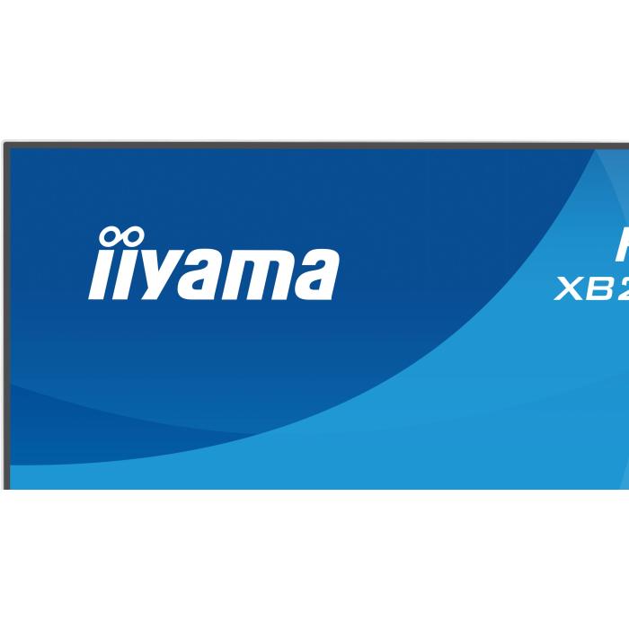 Produkt 7 Bild