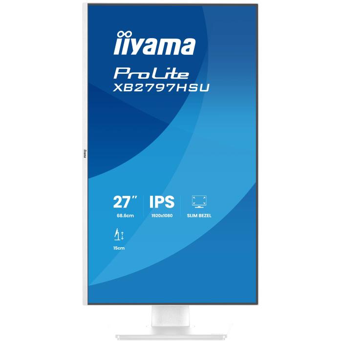 Produkt 4 Bild