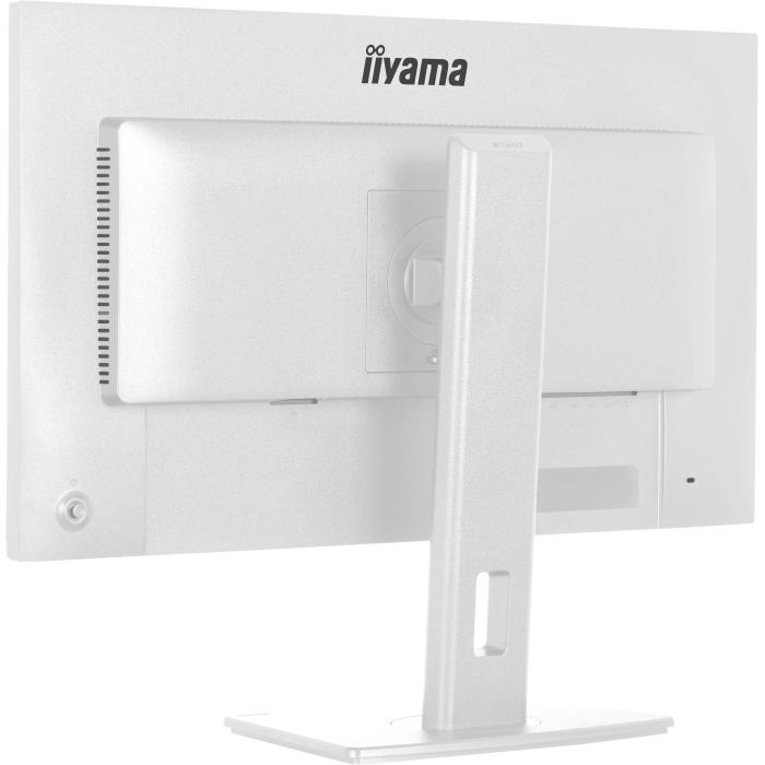 Produkt 17 Bild