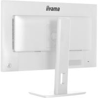 Produkt 17 Bild