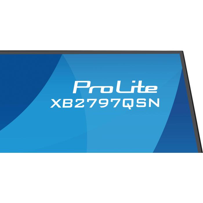 Produkt 32 Bild