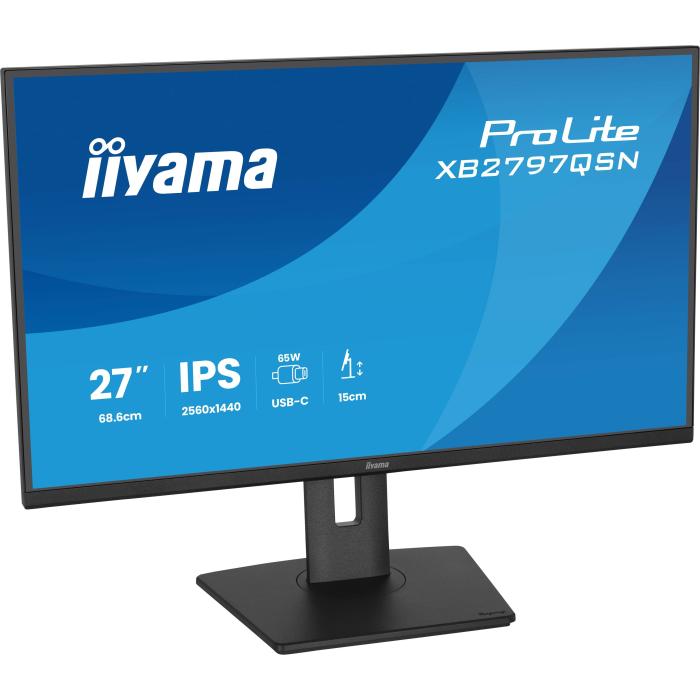 Produkt 27 Bild