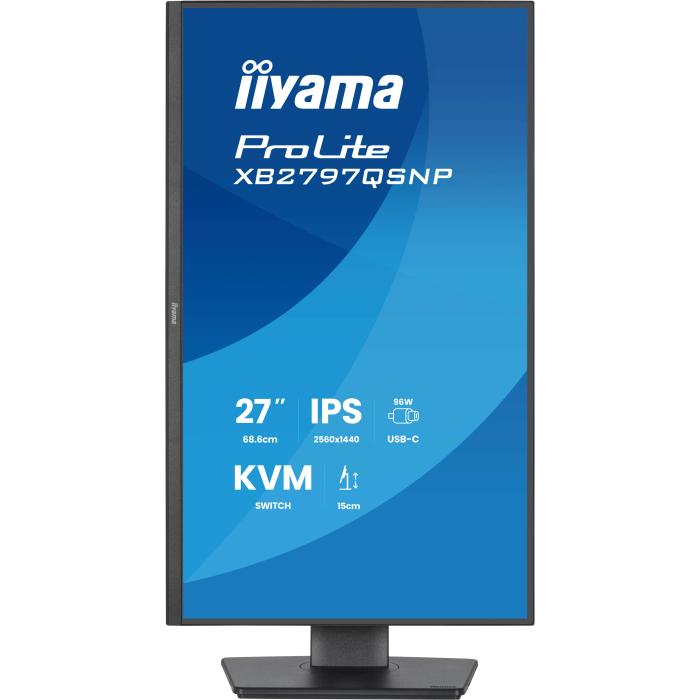 Produkt 23 Bild