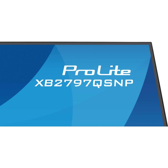 Produkt 8 Bild