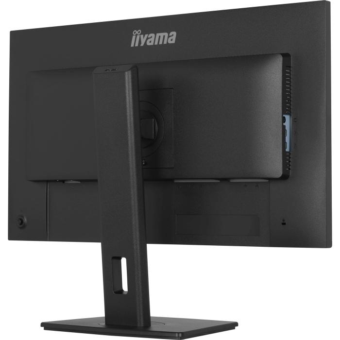Produkt 16 Bild