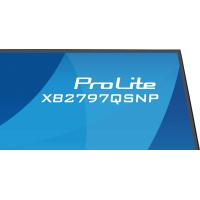 Produkt 8 Bild