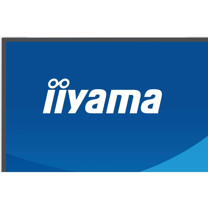iiyama ProLite XB2797QSNP-W1 27'' IPS LCD Computerbildschirm 68,6 cm (27'') 2560 x 1440 Pixel Quad HD Weiß — Bild 27 von 40