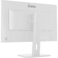 iiyama ProLite XB2797QSNP-W1 27'' IPS LCD Computerbildschirm 68,6 cm (27'') 2560 x 1440 Pixel Quad HD Weiß, bild 37 von 40 ansehen
